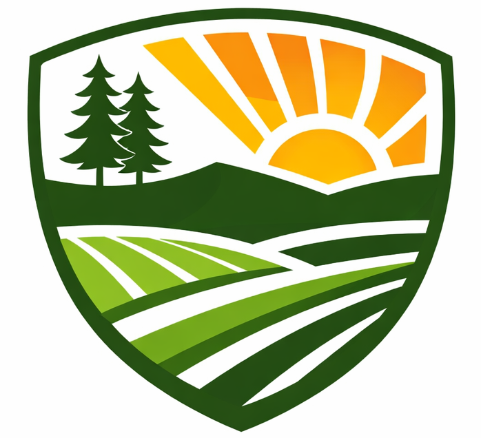 Crestline Grounds Management